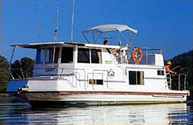 4Houseboats-3