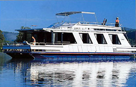 Houseboats-1