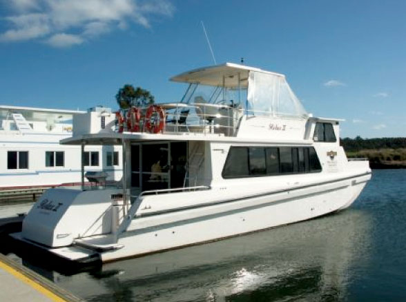 Houseboats-2