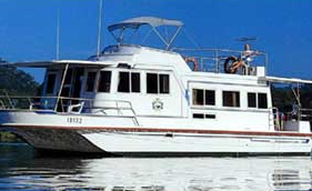 Houseboats-3