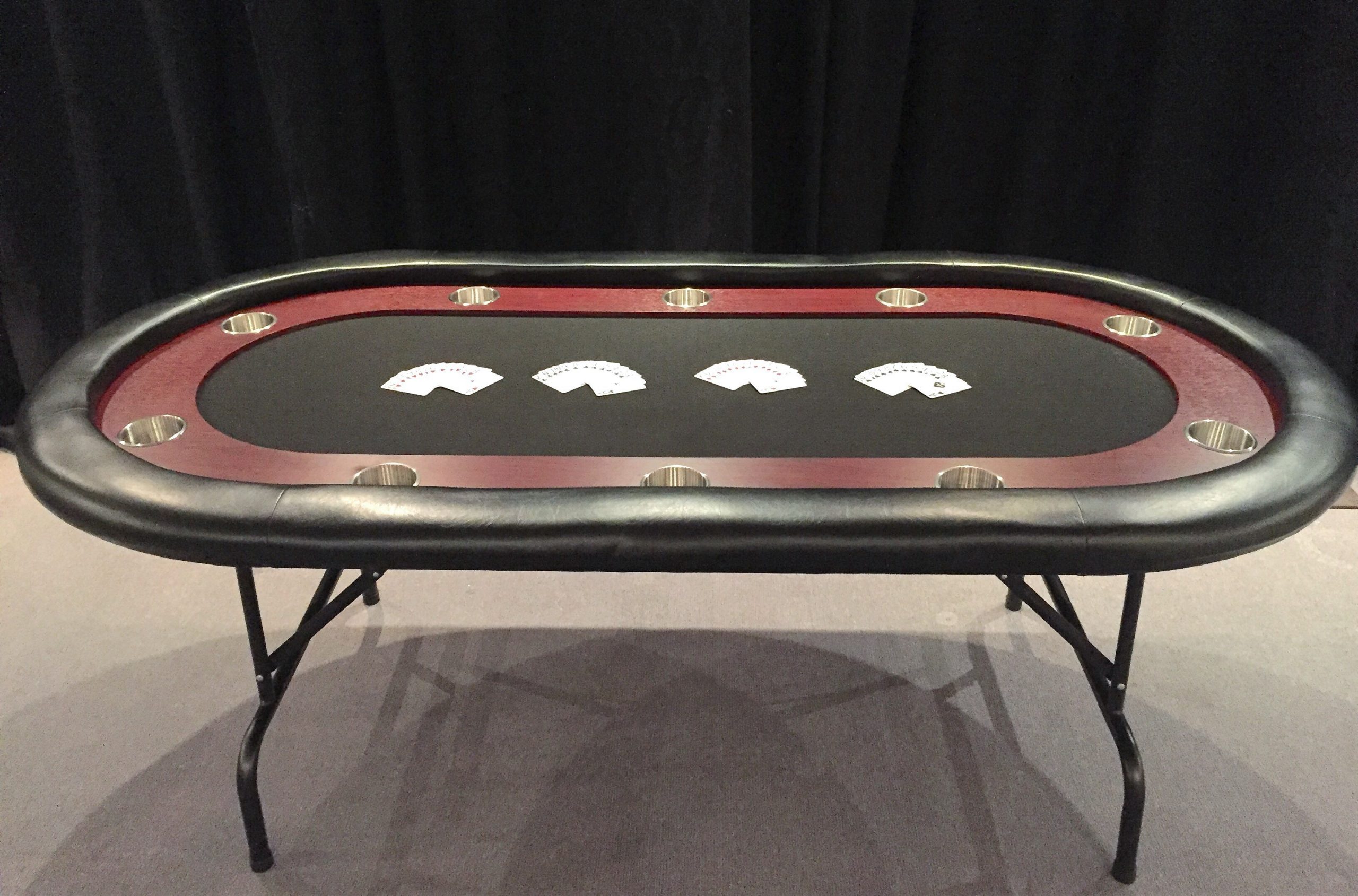 Poker-DIY-10-Seat