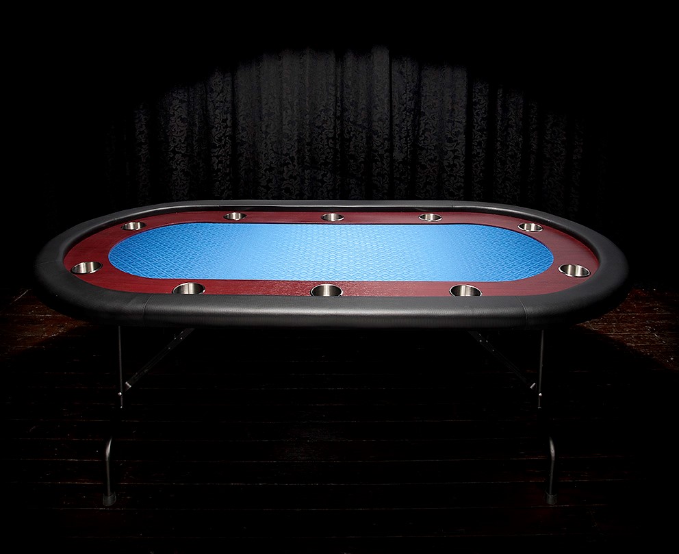 Poker-Standard-01