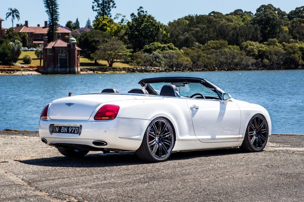 bentley-5-1-1024x682