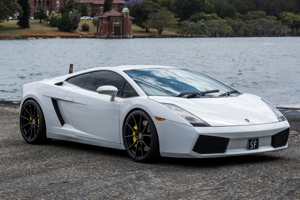 lamborgini-2-1024x682